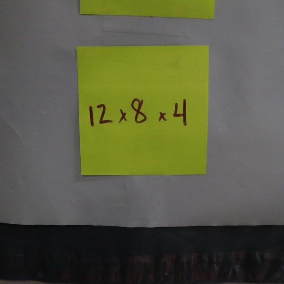 Victoria's Secret Pink Lace Bralette Women L Pink Boho Romantic Feminine Boudoir - Picture 11 of 14